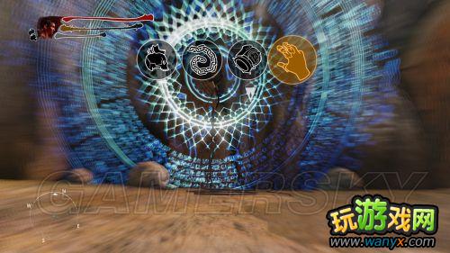 ����ŵ��ͻ2��ͼ����ϸ����