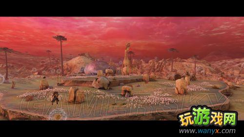 ����ŵ��ͻ2��ͼ����ϸ����