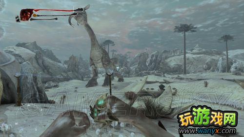 ����ŵ��ͻ2��ͼ����ϸ����