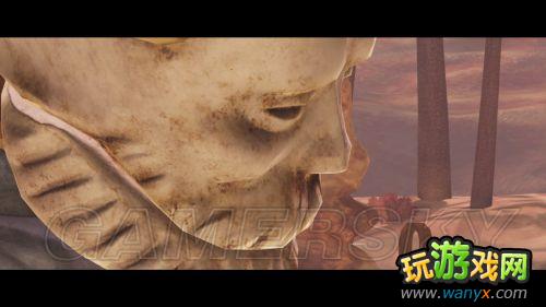 ����ŵ��ͻ2��ͼ����ϸ����