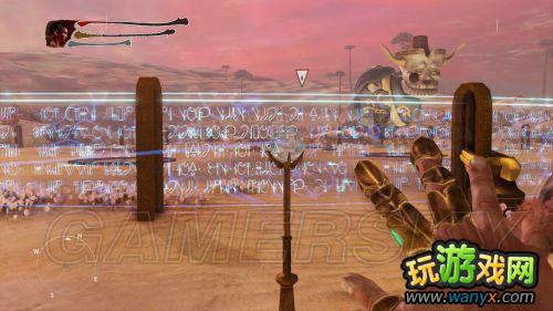 ����ŵ��ͻ2��ͼ����ϸ����