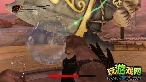 ����ŵ��ͻ2��ͼ����ϸ����