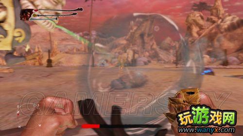 ����ŵ��ͻ2��ͼ����ϸ����