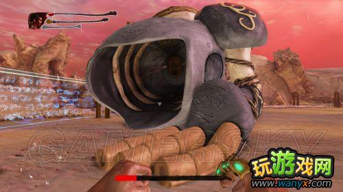 ����ŵ��ͻ2��ͼ����ϸ����