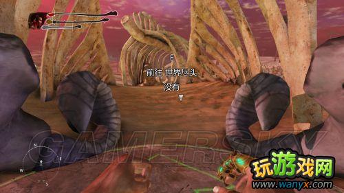 ����ŵ��ͻ2��ͼ����ϸ����