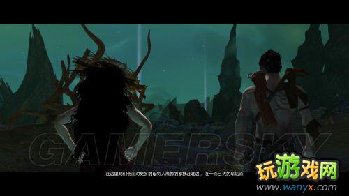 ����ŵ��ͻ2��ͼ����ϸ����