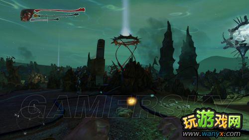 ����ŵ��ͻ2��ͼ����ϸ����