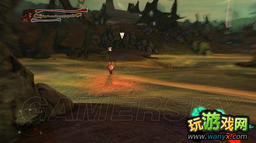 ����ŵ��ͻ2��ͼ����ϸ����