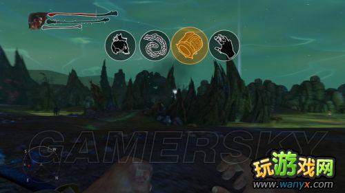 ����ŵ��ͻ2��ͼ����ϸ����