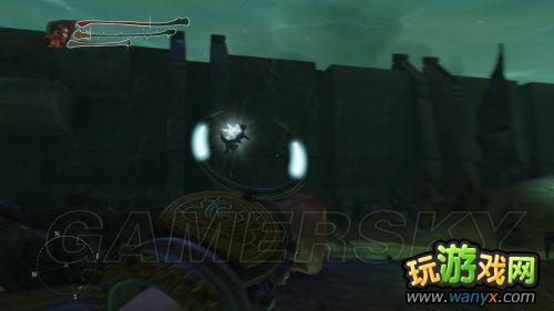 ����ŵ��ͻ2��ͼ����ϸ����