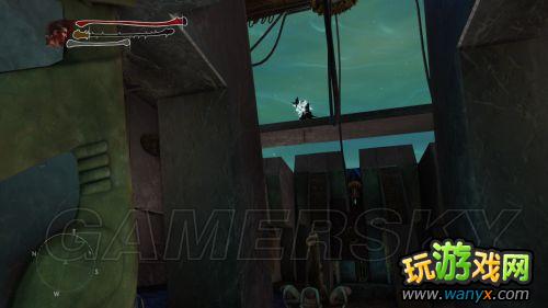 ����ŵ��ͻ2��ͼ����ϸ����