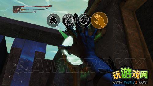 ����ŵ��ͻ2��ͼ����ϸ����