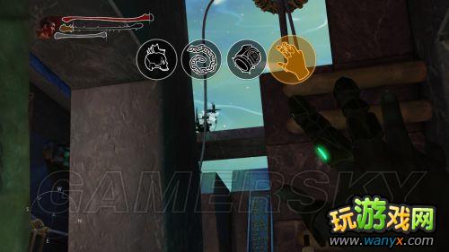 ����ŵ��ͻ2��ͼ����ϸ����