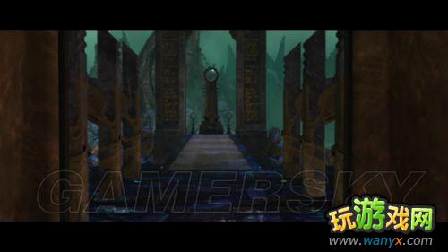 ����ŵ��ͻ2��ͼ����ϸ����