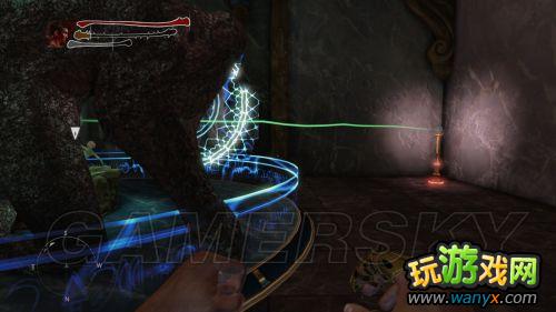 ����ŵ��ͻ2��ͼ����ϸ����