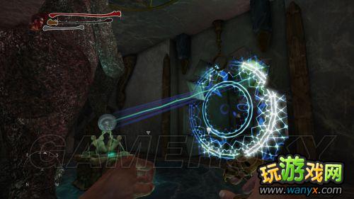 ����ŵ��ͻ2��ͼ����ϸ����