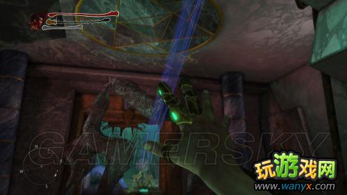 ����ŵ��ͻ2��ͼ����ϸ����