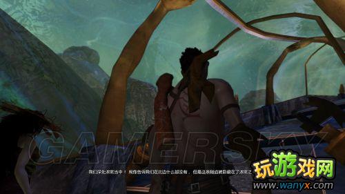 ����ŵ��ͻ2��ͼ����ϸ����