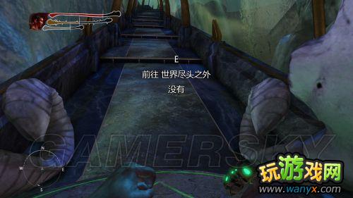 ����ŵ��ͻ2��ͼ����ϸ����