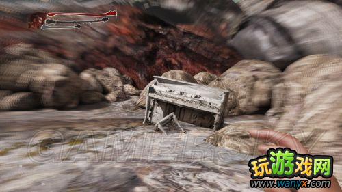 ����ŵ��ͻ2��ͼ����ϸ����