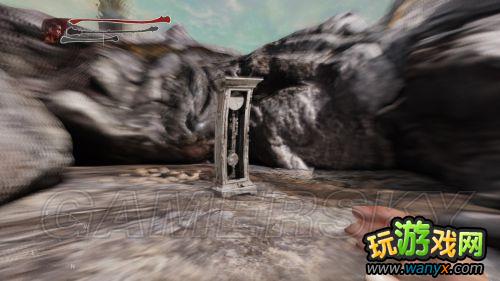 ����ŵ��ͻ2��ͼ����ϸ����