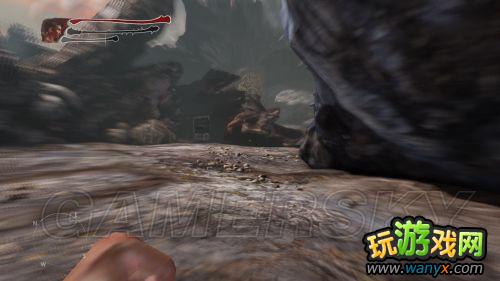 ����ŵ��ͻ2��ͼ����ϸ����