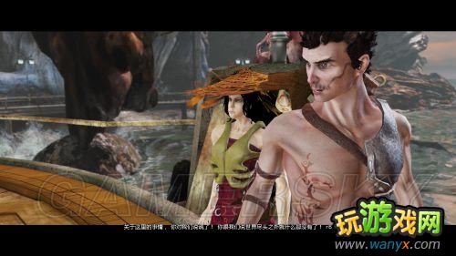 ����ŵ��ͻ2��ͼ����ϸ����