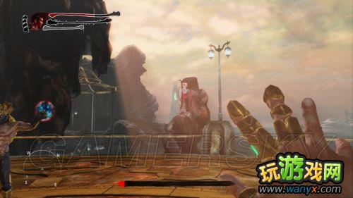 ����ŵ��ͻ2��ͼ����ϸ����