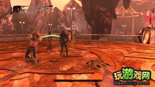 ����ŵ��ͻ2��ͼ����ϸ����