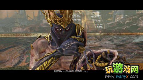 ����ŵ��ͻ2��ͼ����ϸ����