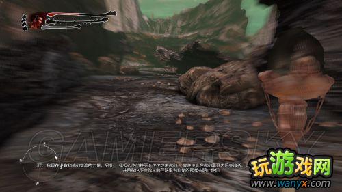 ����ŵ��ͻ2��ͼ����ϸ����