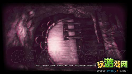 ����ŵ��ͻ2��ͼ����ϸ����