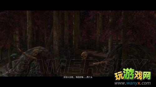 ����ŵ��ͻ2��ͼ����ϸ����