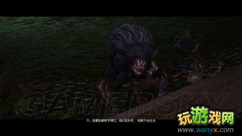 ����ŵ��ͻ2��ͼ����ϸ����