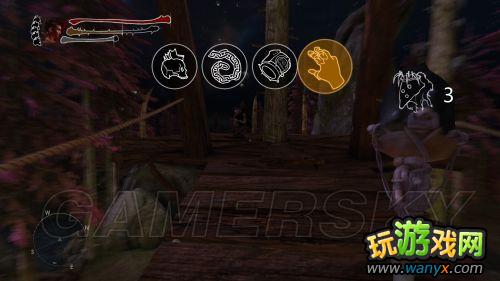 ����ŵ��ͻ2��ͼ����ϸ����