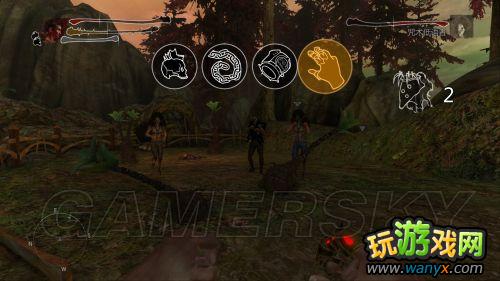 ����ŵ��ͻ2��ͼ����ϸ����