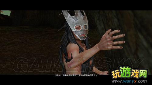 ����ŵ��ͻ2��ͼ����ϸ����