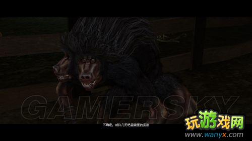 ����ŵ��ͻ2��ͼ����ϸ����