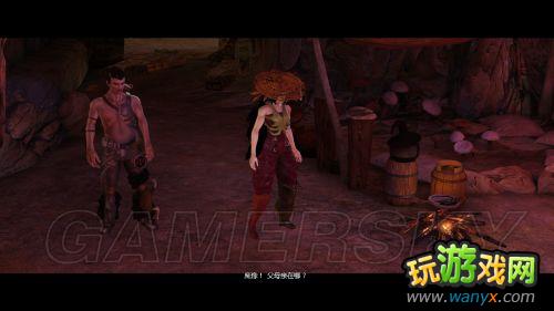 ����ŵ��ͻ2��ͼ����ϸ����