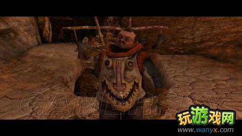 ����ŵ��ͻ2��ͼ����ϸ����