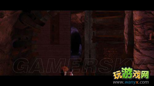 ����ŵ��ͻ2��ͼ����ϸ����