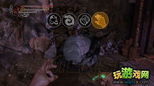 ����ŵ��ͻ2��ͼ����ϸ����