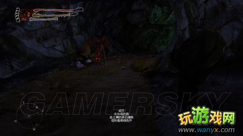 ����ŵ��ͻ2��ͼ����ϸ����