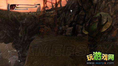 ����ŵ��ͻ2��ͼ����ϸ����