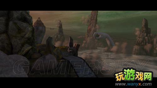 ����ŵ��ͻ2��ͼ����ϸ����