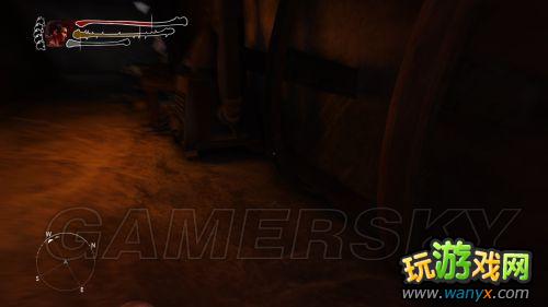 ����ŵ��ͻ2��ͼ����ϸ����