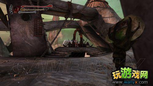 ����ŵ��ͻ2��ͼ����ϸ����