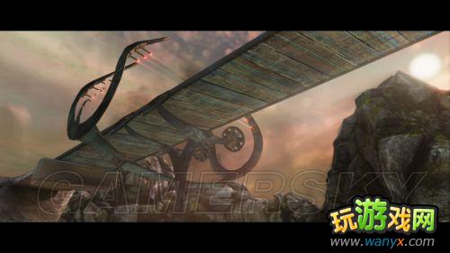 ����ŵ��ͻ2��ͼ����ϸ����