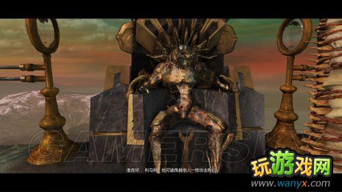 ����ŵ��ͻ2��ͼ����ϸ����