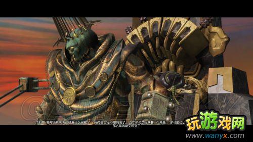 ����ŵ��ͻ2��ͼ����ϸ����